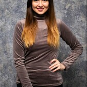 Гольфи велюрові.Теплі термо, напівшерсть і на флісі.Дуже гарна якість