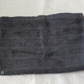 Махровое полотенце для рук miomare, Германия, размер 30*40