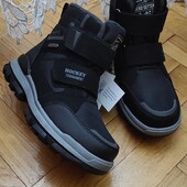 Нові модельки зима 28-41р в наявності для хлопчика!!!!!