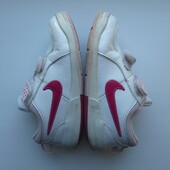 Кросівки Nike,27 розмір, оригінал