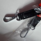 Ручка лак 135см