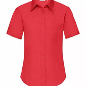 Акція! Тм Premier! Блуза жіноча в кольорі мокко 44/46 та корал 46/48 розмір. Реальне фото та заміри.