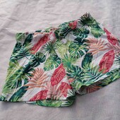Шорти 