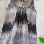 Тонесенька сукня на 11 років в ідеалі