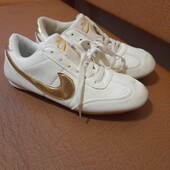 Кроссовки 37р Новые