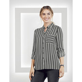 Женская блуза, рубашка Esmara Германия, смотрите замеры
