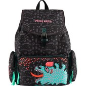 Суперраспродажа рюкзак Kite Prima maria PM18-965S