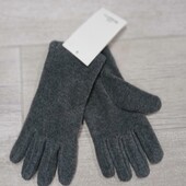 ♕ Якісні жіночі рукавички від Gina Benotti