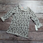 ♥️Новое❗дизайнерское платье RachelZoe♥️на девочку 12-18мес, 86см