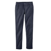 Качественные брюки из хлопка Blue motion Германия, размер 40евро