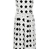 River Island uk8 комбінезон