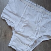 Урологічні труси,котон. Розмір xl-2xl.Унісекс.Нові)