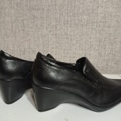 Женские туфли 39