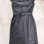 Дуже гарна сукня/платье - футляр від H&М