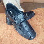шкіра Matador 40-45 р шт
