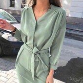 сукня 