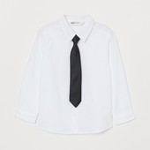 #Акция!_H&M_Галстук 2-8л_спр(21-05-21-12-45_001)