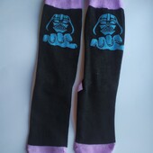 Носки/шкарпетки Dart Vader Star Wars 39-42