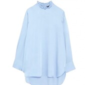 Сорочка Zara