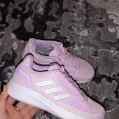 Кросівки Adidas для дівчинки 33р.Оригінал!