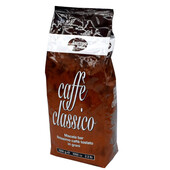 Кава у зернах Espresso Italia Caffe Classico 1кг