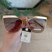 Сонцезахисні окуляри Furlux