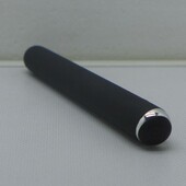 Классический вибратор (эротическая палочка)для мужчин и женщин из Германии