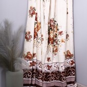!Мягенький плед мікрофібра 180х220