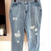 Класні джинси 16 EUR