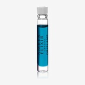 Парфумована вода Amber Elixir Crystal (пробник) 33142