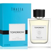 Чоловіча парфумерна вода Tomorrow Thalia