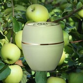 Новинка! Спеціальний пом'якшувальний засіб з олією яблучного насіння 44397