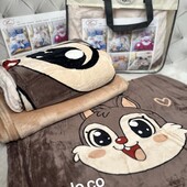 Велюрові комплекти постільної білизни