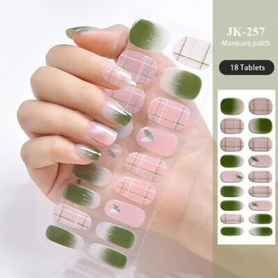 Фото №1 class=