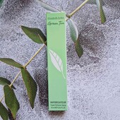 ♡ Парфуми Elizabeth Arden Green Tea жіночі 10 мл♡ 
