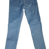 Лосіни під джинси "Primark "152 розм, новий стан.