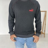 Мега розпродаж на складі!Світшот , реглан,штаги, шорти,футболки для підлітків та чоловіків