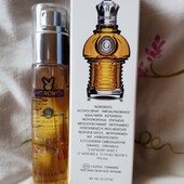 Мужской лицензионный мини парфюм Chic Shaik Arabia No.70.