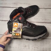 Трекінгове взуття Ozark Trail (США) р-р 9 (27 см)