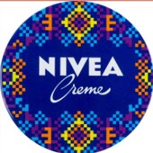 крем універсальний Nivea  великий об'єм