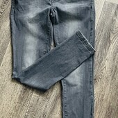 Фірмові, стильні джинси, 164 см