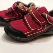 Кросівки,черевички Kuniboo розмір 27
