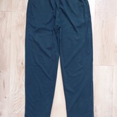 Jasper Conran чоловічі домашні штани 100% cotton L розмір