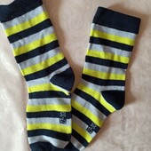 Шкарпетки для хлопчика 27-30 розмір, на вибір. Носочки для хлопчика 4166