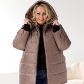 Куртка супер батал 62,64,66,68,70