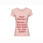 Жіноча футболка, футболка з бавовни, esmara, Німеччина