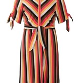Качественное платье с вискозы Esmara Германия, размер 36евро (наш 42)