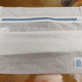 Мішок для прання білизни від Tcm Tchibo, Німеччина, розмір 36х46см