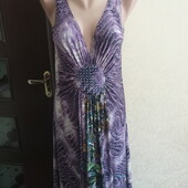 Сукня ( платье)