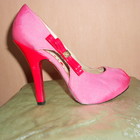 босоножки,туфли 37 размер, бренд Killah, Miss Sixty, Италия